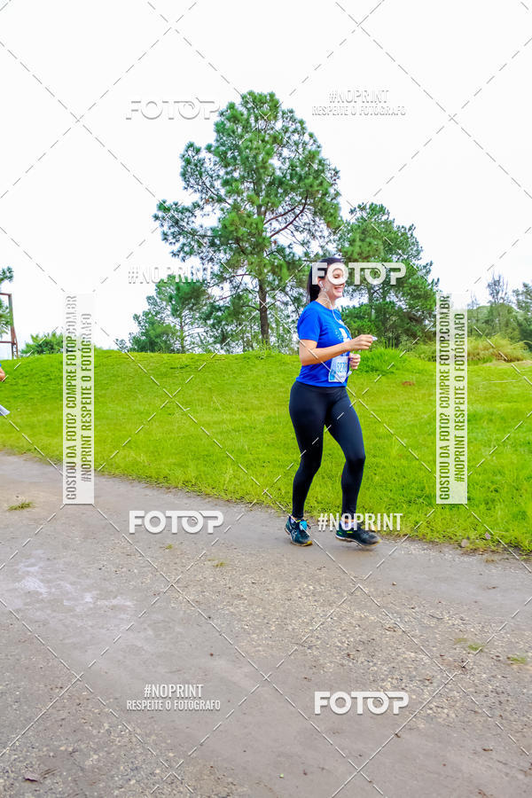 Buy your photos of the eventA Chance do Kaic- Etapa Pop  on Fotop