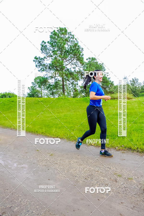 Buy your photos of the eventA Chance do Kaic- Etapa Pop  on Fotop