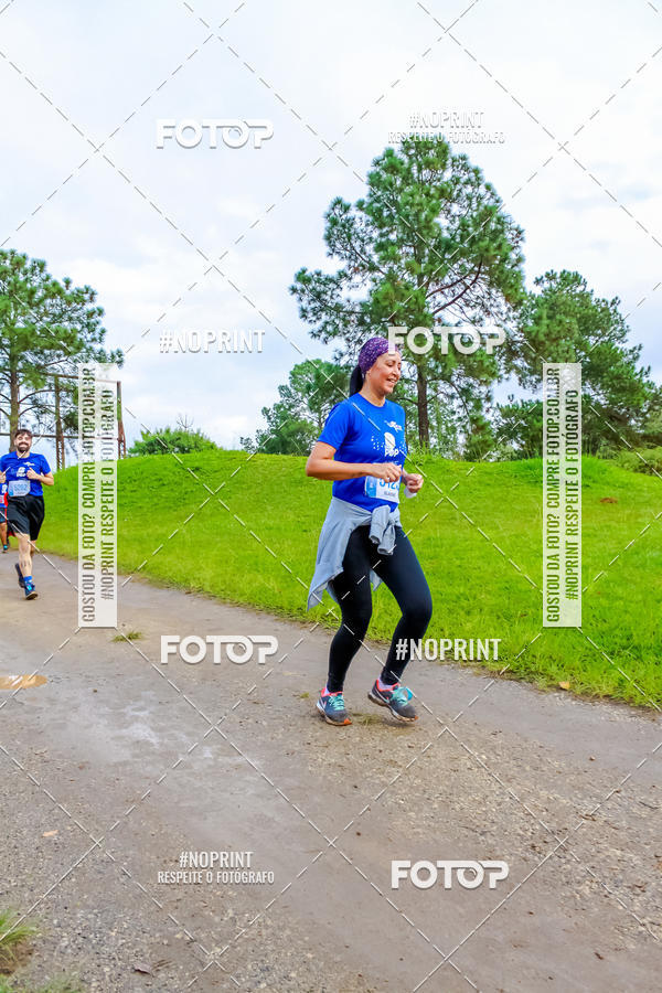 Buy your photos of the eventA Chance do Kaic- Etapa Pop  on Fotop