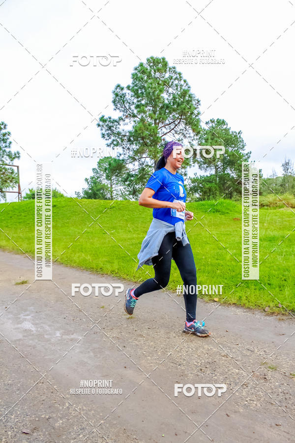 Buy your photos of the eventA Chance do Kaic- Etapa Pop  on Fotop