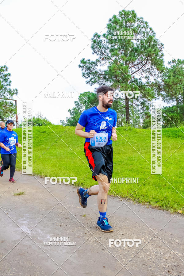 Buy your photos of the eventA Chance do Kaic- Etapa Pop  on Fotop