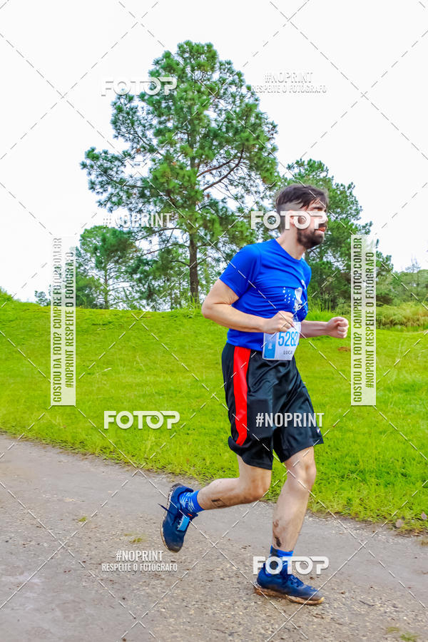 Buy your photos of the eventA Chance do Kaic- Etapa Pop  on Fotop