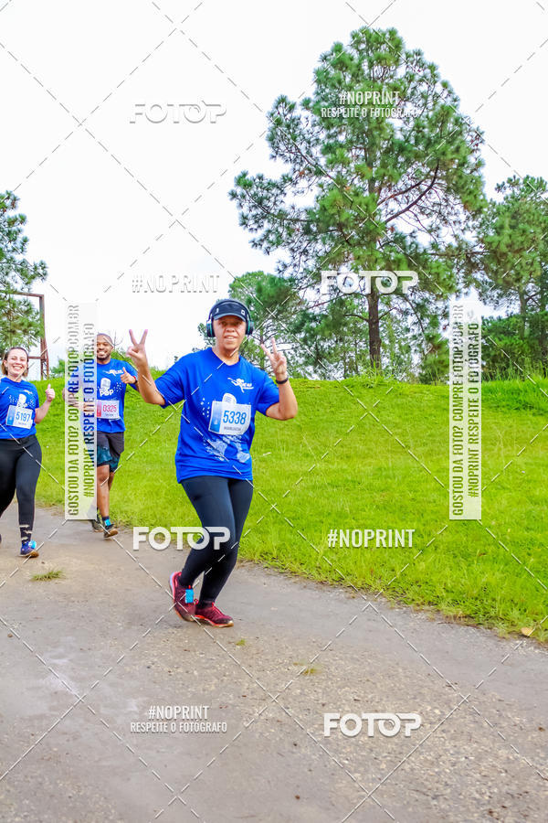 Buy your photos of the eventA Chance do Kaic- Etapa Pop  on Fotop