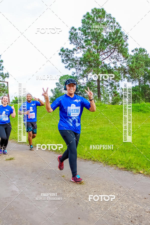 Buy your photos of the eventA Chance do Kaic- Etapa Pop  on Fotop