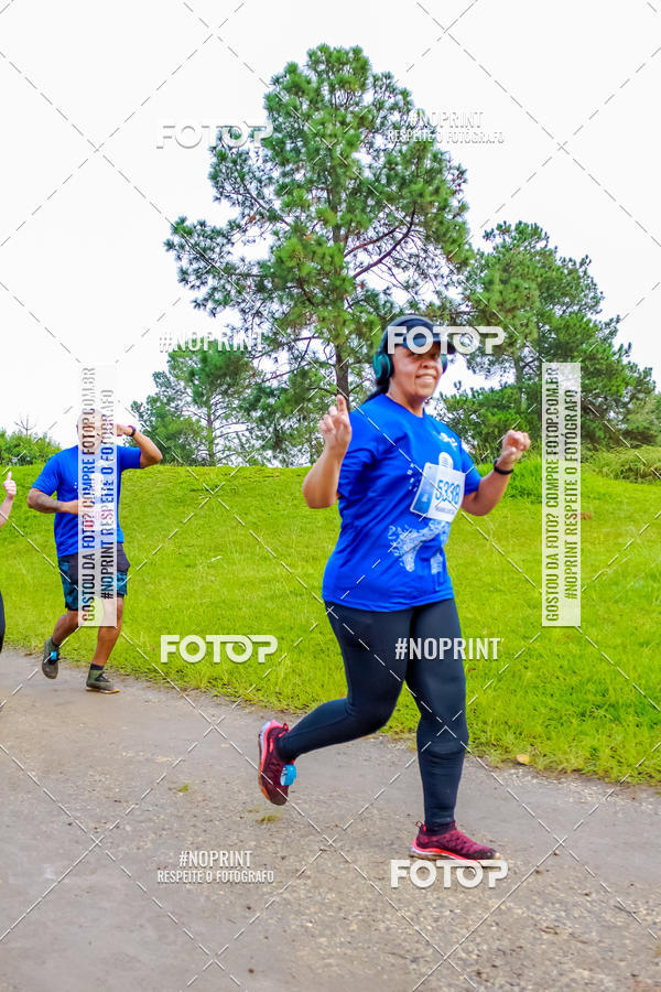 Buy your photos of the eventA Chance do Kaic- Etapa Pop  on Fotop