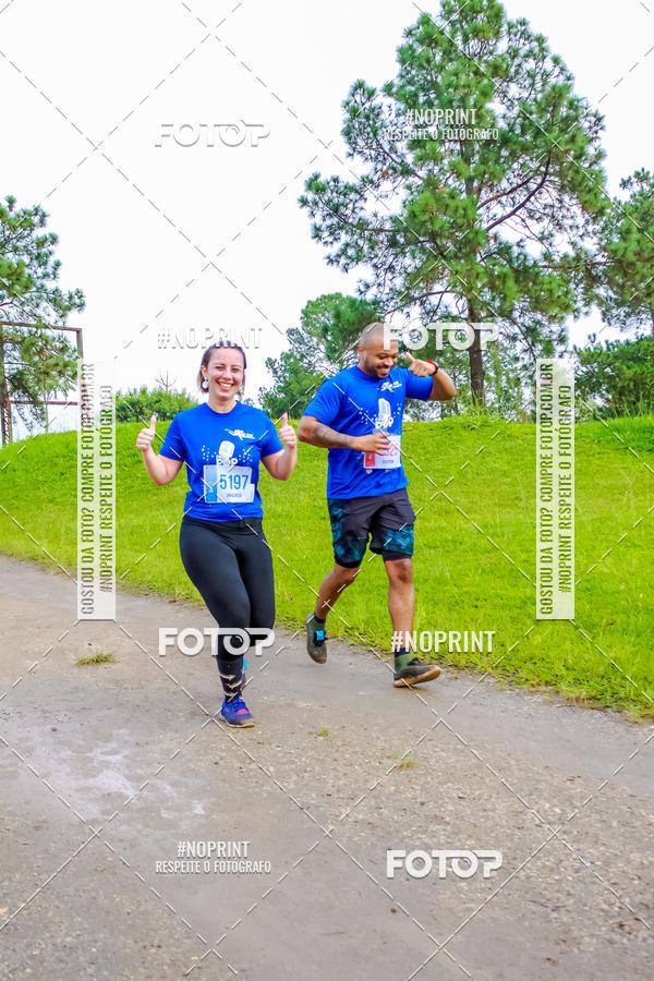 Buy your photos of the eventA Chance do Kaic- Etapa Pop  on Fotop