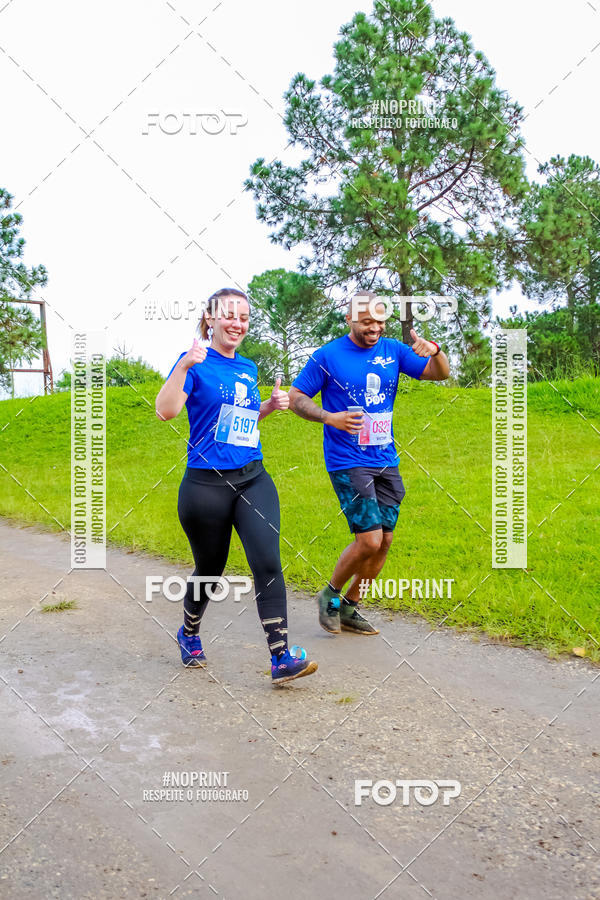 Buy your photos of the eventA Chance do Kaic- Etapa Pop  on Fotop