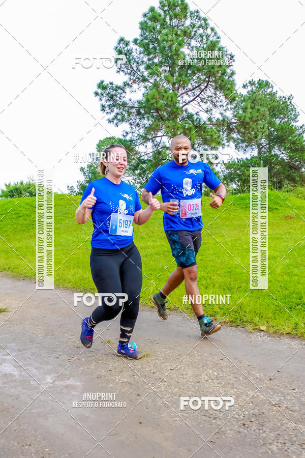 Buy your photos of the eventA Chance do Kaic- Etapa Pop  on Fotop