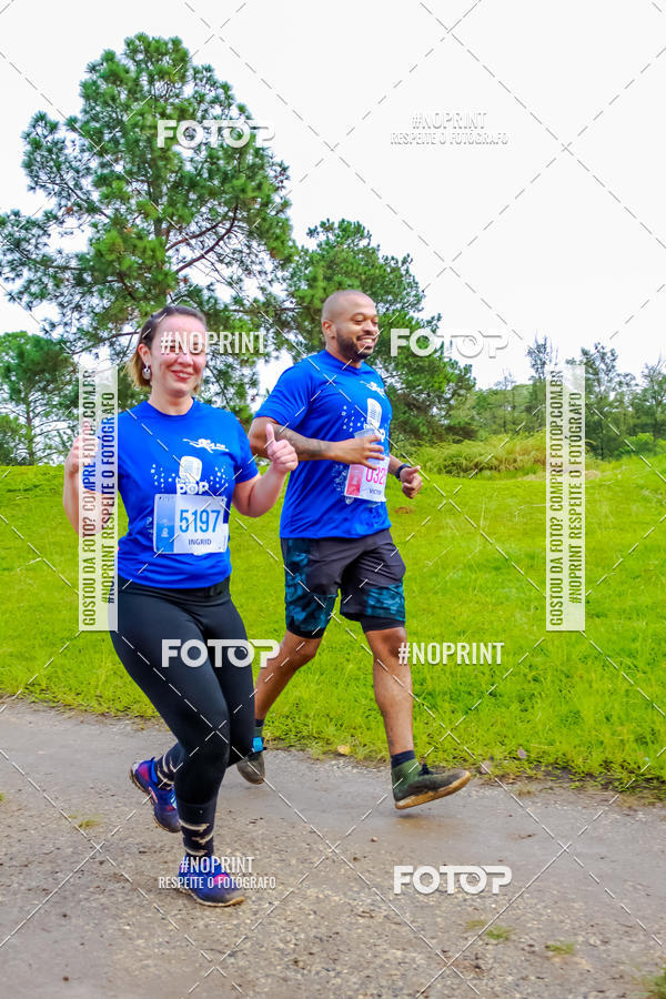 Buy your photos of the eventA Chance do Kaic- Etapa Pop  on Fotop