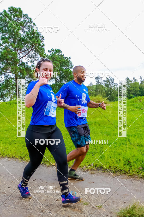 Buy your photos of the eventA Chance do Kaic- Etapa Pop  on Fotop