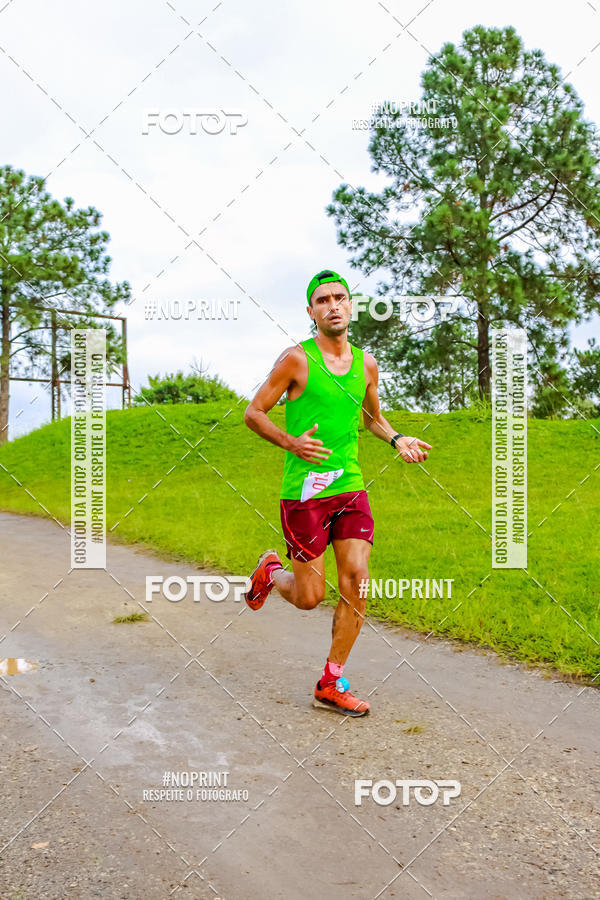 Buy your photos of the eventA Chance do Kaic- Etapa Pop  on Fotop