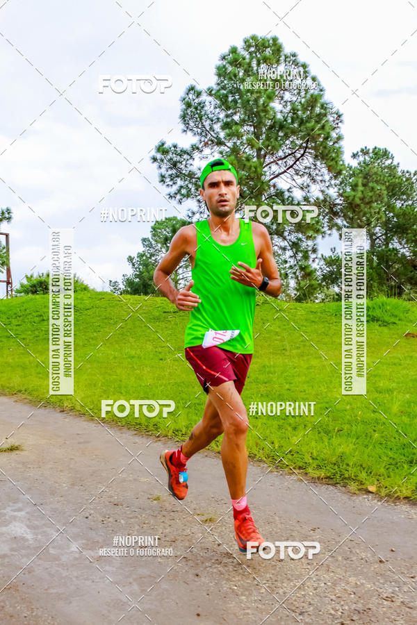 Buy your photos of the eventA Chance do Kaic- Etapa Pop  on Fotop