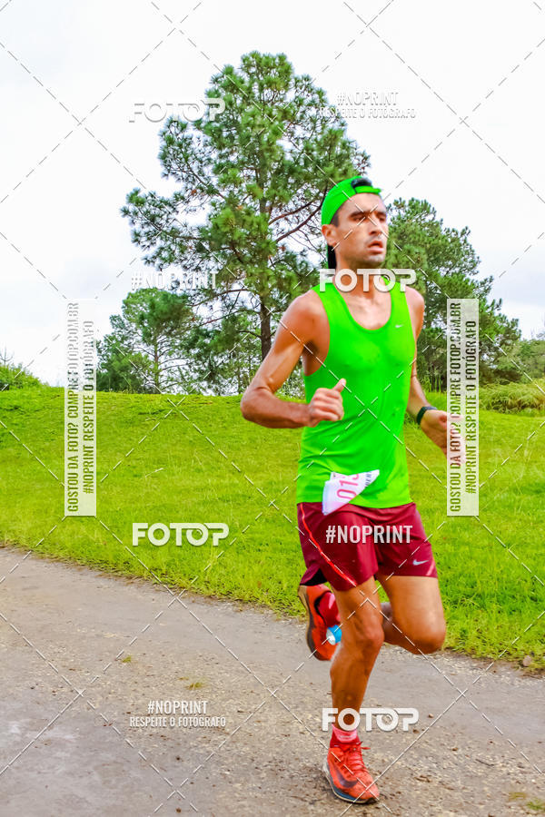 Buy your photos of the eventA Chance do Kaic- Etapa Pop  on Fotop