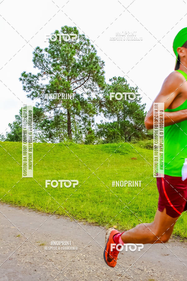 Buy your photos of the eventA Chance do Kaic- Etapa Pop  on Fotop