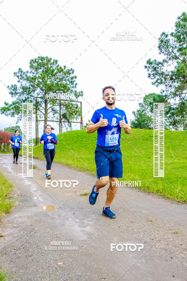 Buy your photos of the eventA Chance do Kaic- Etapa Pop  on Fotop