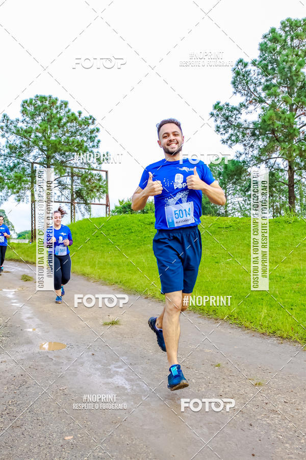 Buy your photos of the eventA Chance do Kaic- Etapa Pop  on Fotop