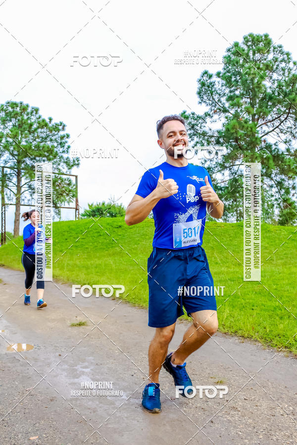 Buy your photos of the eventA Chance do Kaic- Etapa Pop  on Fotop