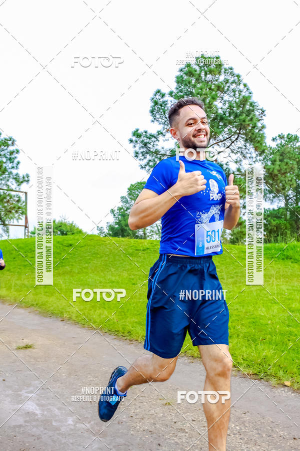 Buy your photos of the eventA Chance do Kaic- Etapa Pop  on Fotop