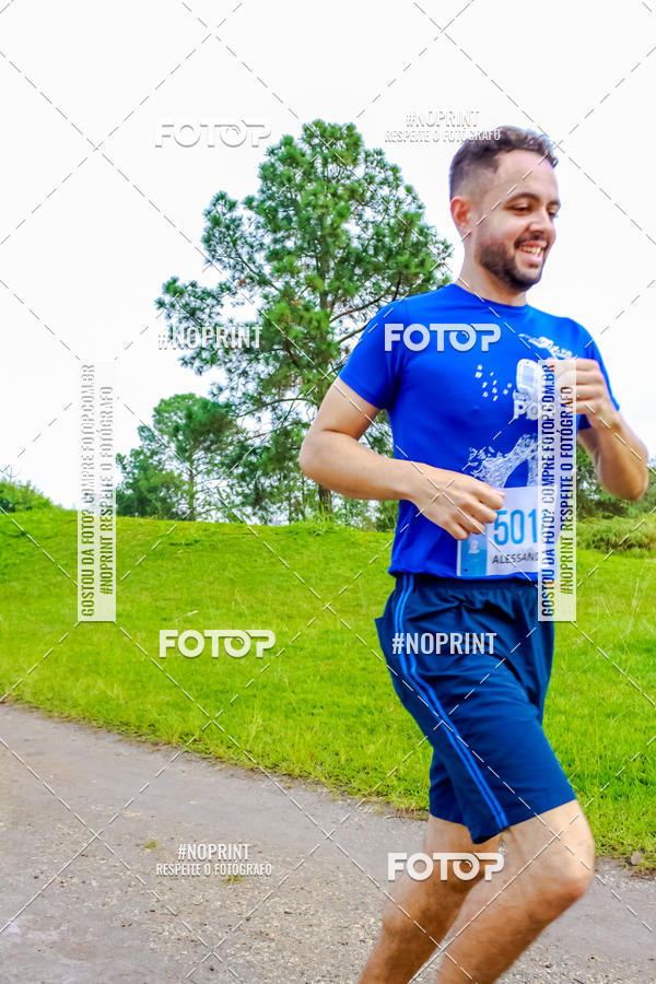 Buy your photos of the eventA Chance do Kaic- Etapa Pop  on Fotop