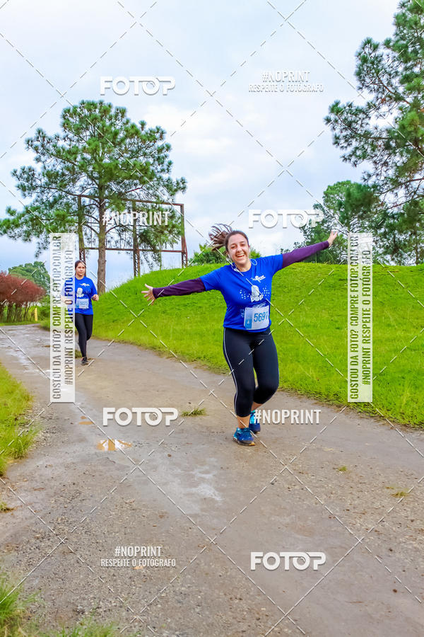 Buy your photos of the eventA Chance do Kaic- Etapa Pop  on Fotop