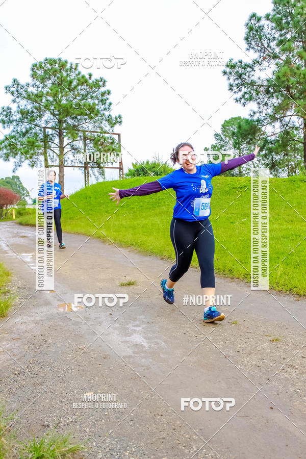 Buy your photos of the eventA Chance do Kaic- Etapa Pop  on Fotop