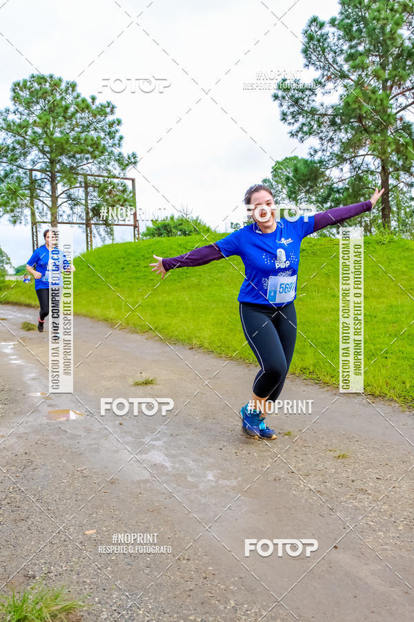 Buy your photos of the eventA Chance do Kaic- Etapa Pop  on Fotop