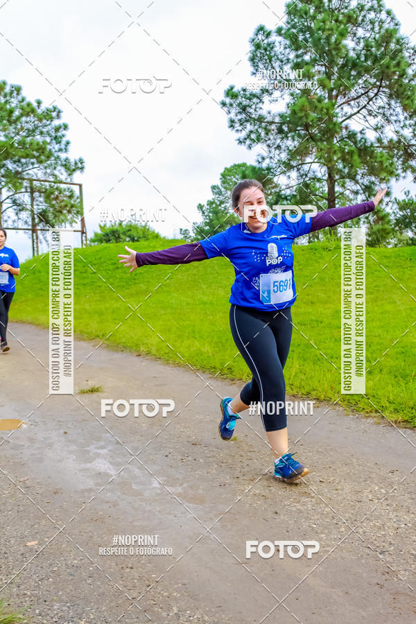 Buy your photos of the eventA Chance do Kaic- Etapa Pop  on Fotop