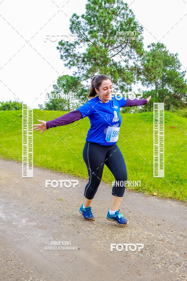 Buy your photos of the eventA Chance do Kaic- Etapa Pop  on Fotop