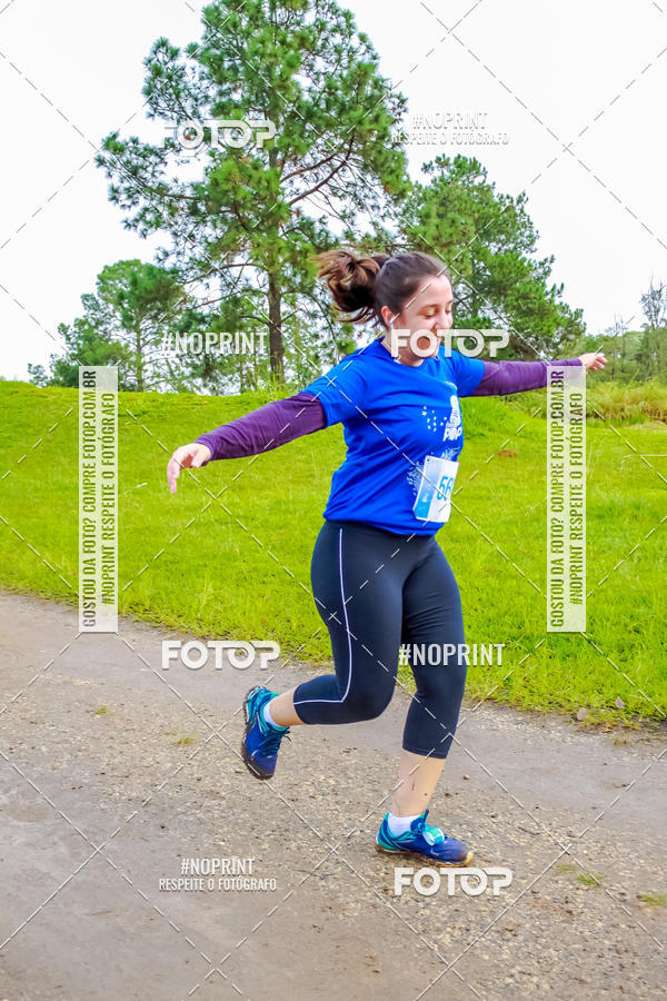 Buy your photos of the eventA Chance do Kaic- Etapa Pop  on Fotop