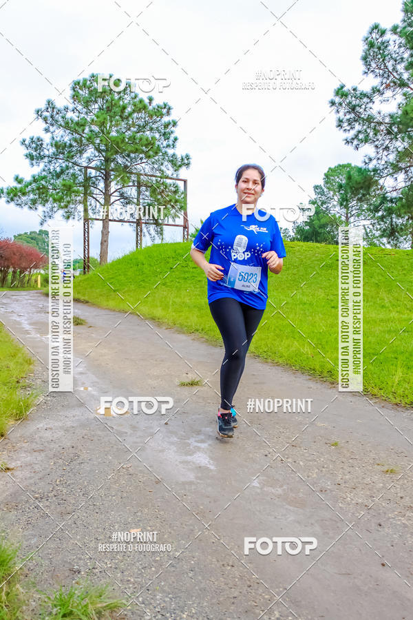 Buy your photos of the eventA Chance do Kaic- Etapa Pop  on Fotop