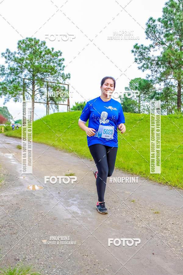 Buy your photos of the eventA Chance do Kaic- Etapa Pop  on Fotop