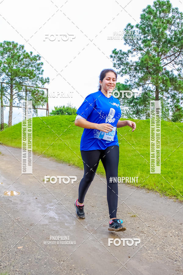 Buy your photos of the eventA Chance do Kaic- Etapa Pop  on Fotop