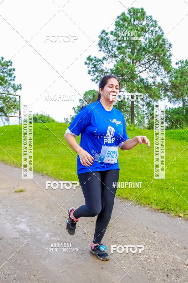 Buy your photos of the eventA Chance do Kaic- Etapa Pop  on Fotop