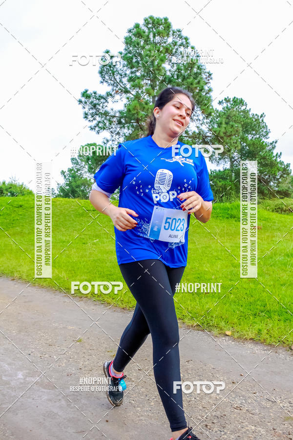 Buy your photos of the eventA Chance do Kaic- Etapa Pop  on Fotop