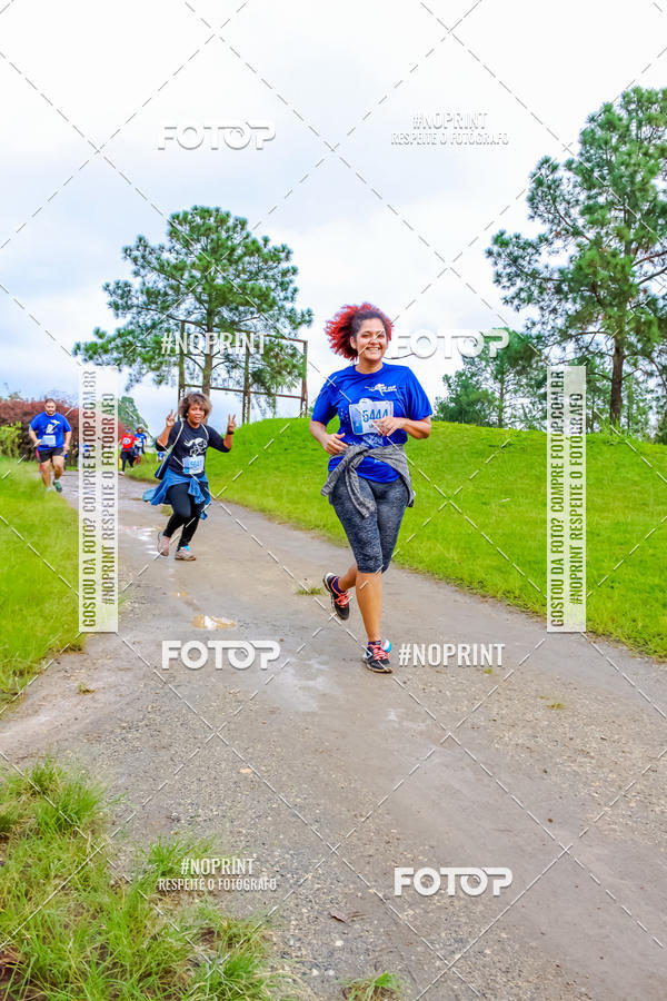 Buy your photos of the eventA Chance do Kaic- Etapa Pop  on Fotop