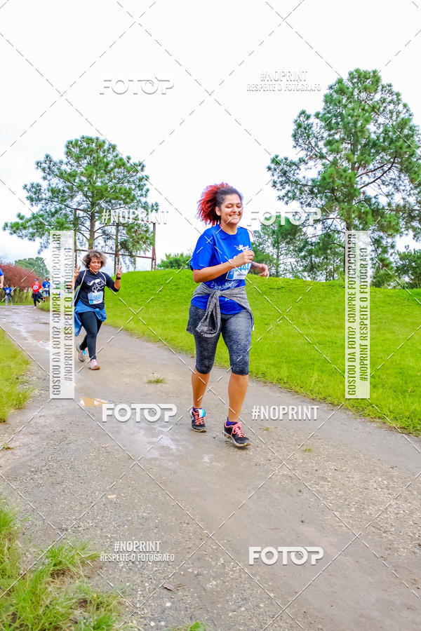 Buy your photos of the eventA Chance do Kaic- Etapa Pop  on Fotop