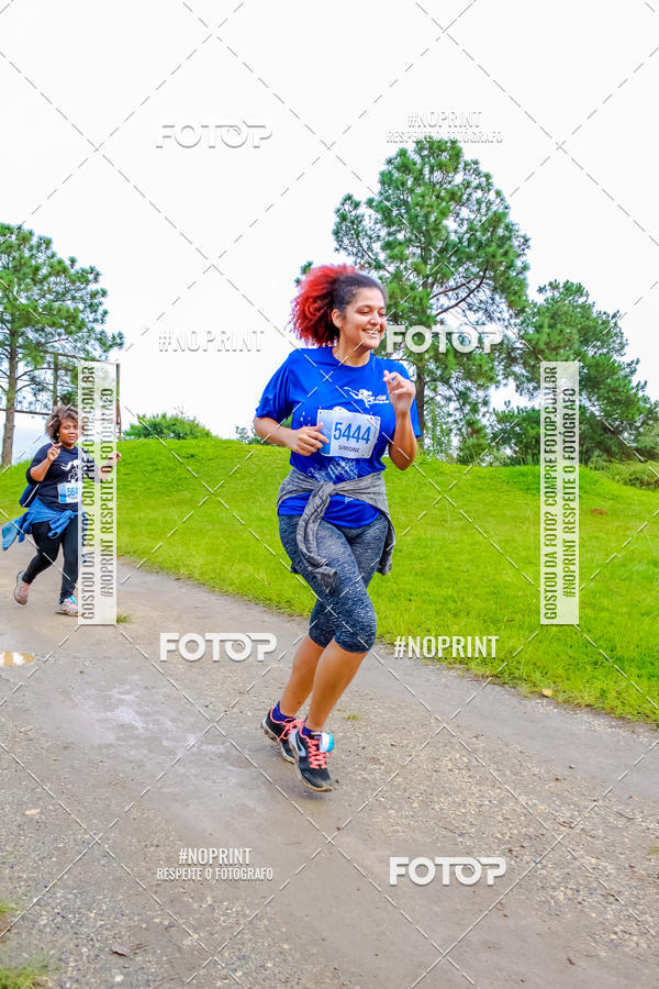 Buy your photos of the eventA Chance do Kaic- Etapa Pop  on Fotop