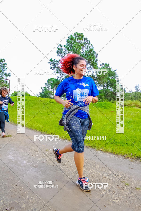 Buy your photos of the eventA Chance do Kaic- Etapa Pop  on Fotop