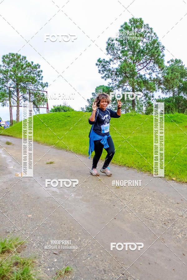 Buy your photos of the eventA Chance do Kaic- Etapa Pop  on Fotop