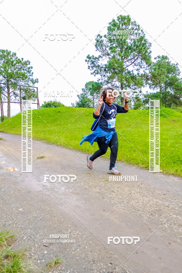 Buy your photos of the eventA Chance do Kaic- Etapa Pop  on Fotop