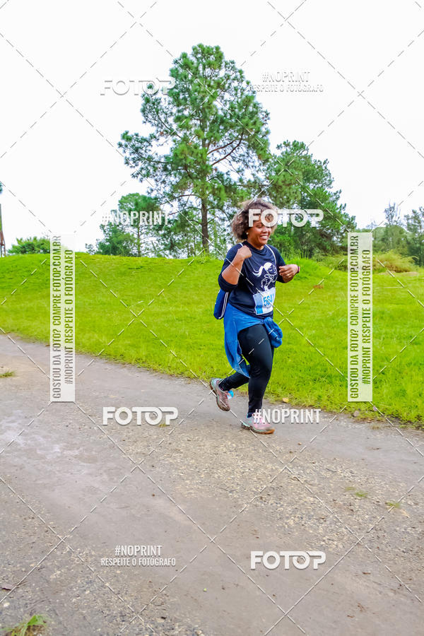 Buy your photos of the eventA Chance do Kaic- Etapa Pop  on Fotop