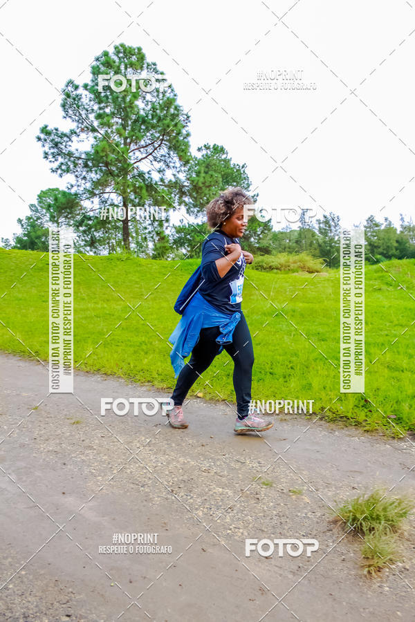 Buy your photos of the eventA Chance do Kaic- Etapa Pop  on Fotop