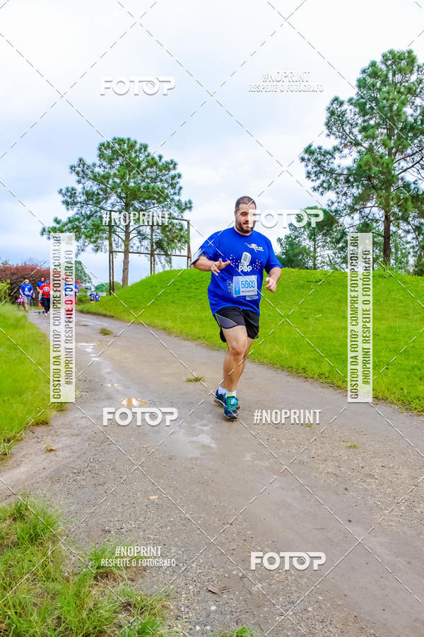 Buy your photos of the eventA Chance do Kaic- Etapa Pop  on Fotop