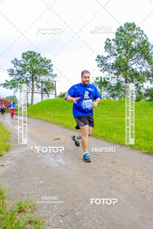 Buy your photos of the eventA Chance do Kaic- Etapa Pop  on Fotop