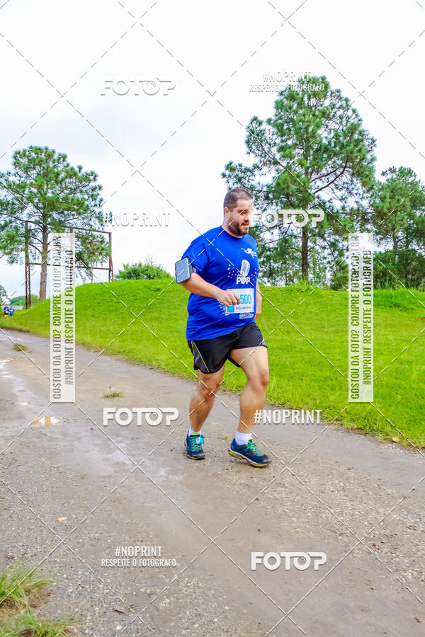 Buy your photos of the eventA Chance do Kaic- Etapa Pop  on Fotop