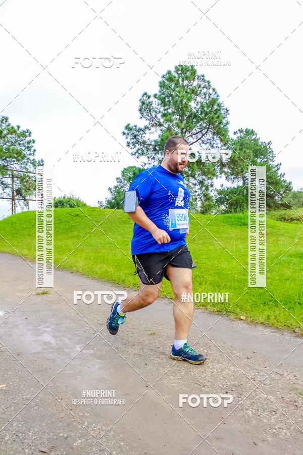 Buy your photos of the eventA Chance do Kaic- Etapa Pop  on Fotop