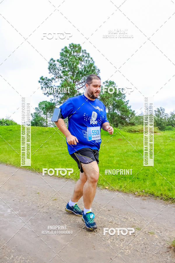 Buy your photos of the eventA Chance do Kaic- Etapa Pop  on Fotop