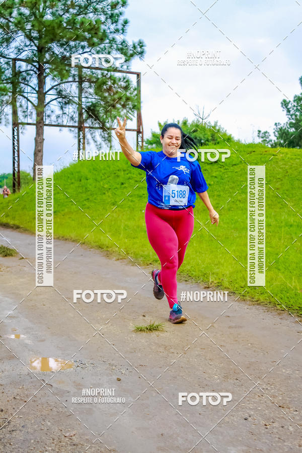 Buy your photos of the eventA Chance do Kaic- Etapa Pop  on Fotop