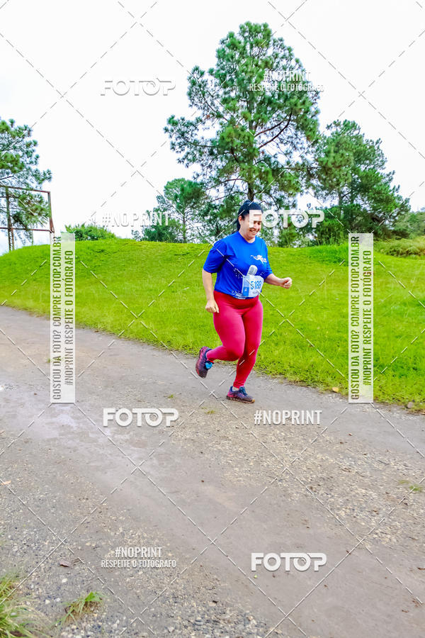 Buy your photos of the eventA Chance do Kaic- Etapa Pop  on Fotop