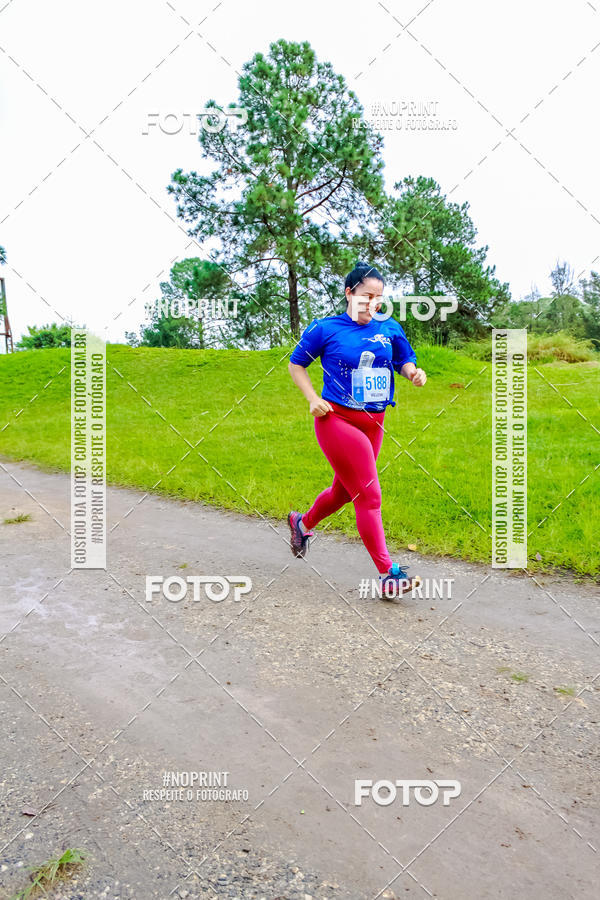 Buy your photos of the eventA Chance do Kaic- Etapa Pop  on Fotop